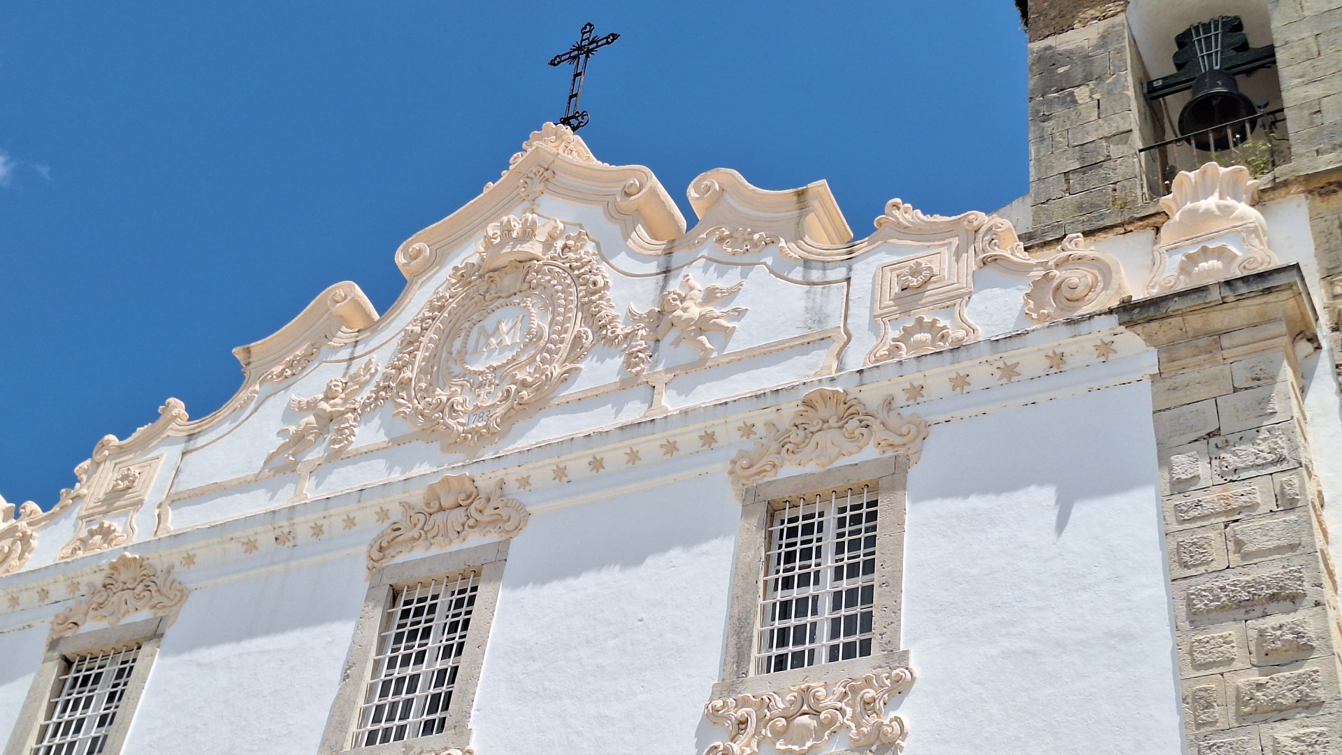 Mejores excursiones desde Faro